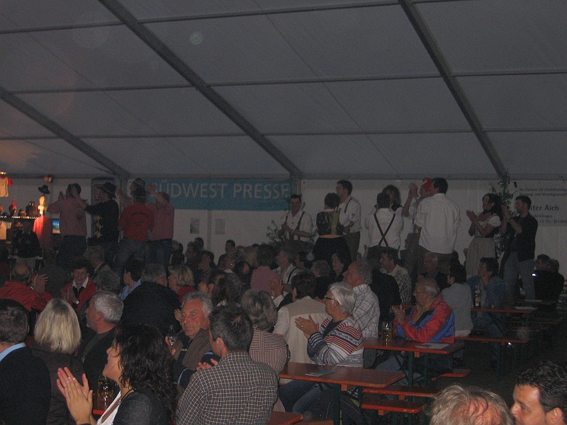 09 06 11 Blausteiner Sport- und Kurlturtage (24).JPG